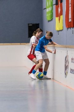 Bild 273 - wBJ Budenzauber Pinneberg